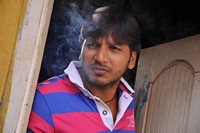 Anukunnadi Okati Ayyindi Okati Stills